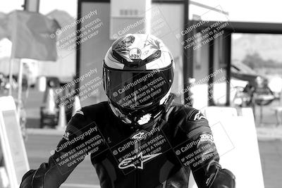 media/Nov-26-2023-TrackXperience (Sun) [[5492a056a2]]/Around the Pits/